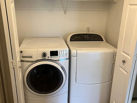 4th image of 600 Ironwood Dr Unit 624