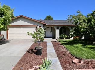 162 Butano Ave, Sunnyvale, CA 94086