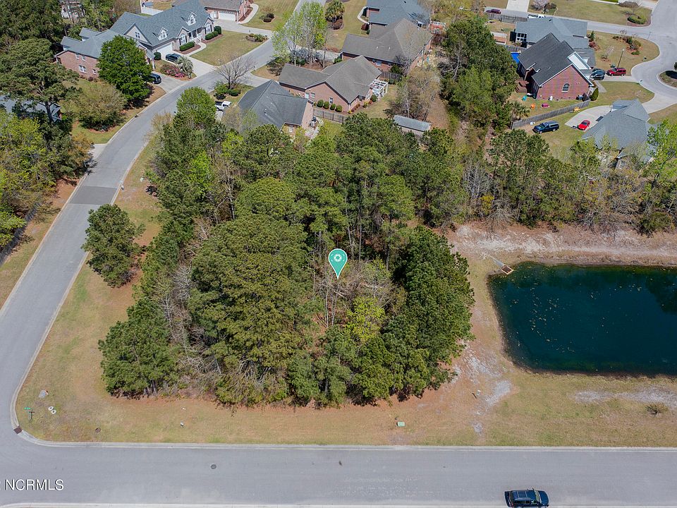 1st image of 4857 Coronado Dr