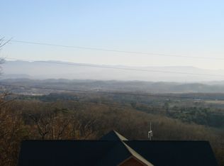 839 Sandra Way, Kodak, TN 37764