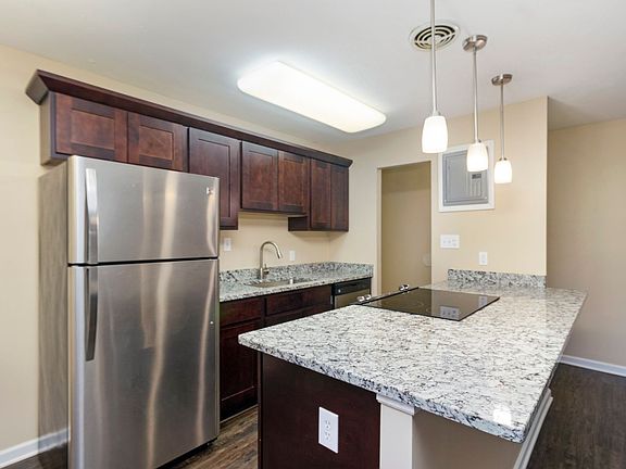 4th image of 6724 Georgetown Ln #20701849