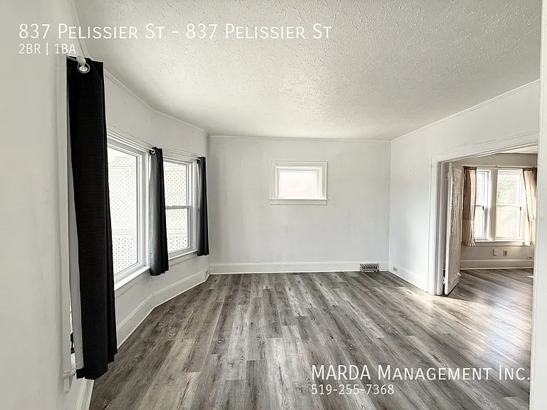 837 Pelissier St #837 PELISSIER ST — Photo 3