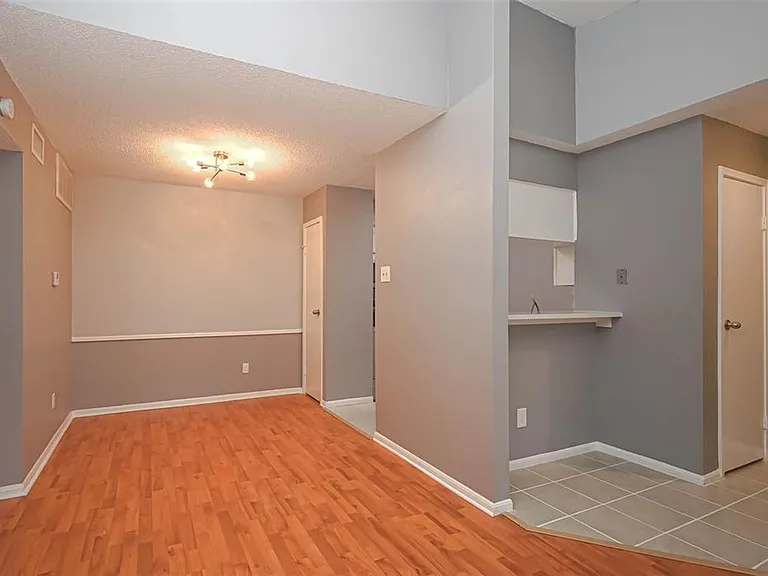 2120 El Paseo St #2108 — Photo 11