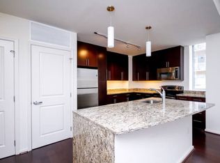 6500 America Blvd APT 405, Hyattsville, MD 20782