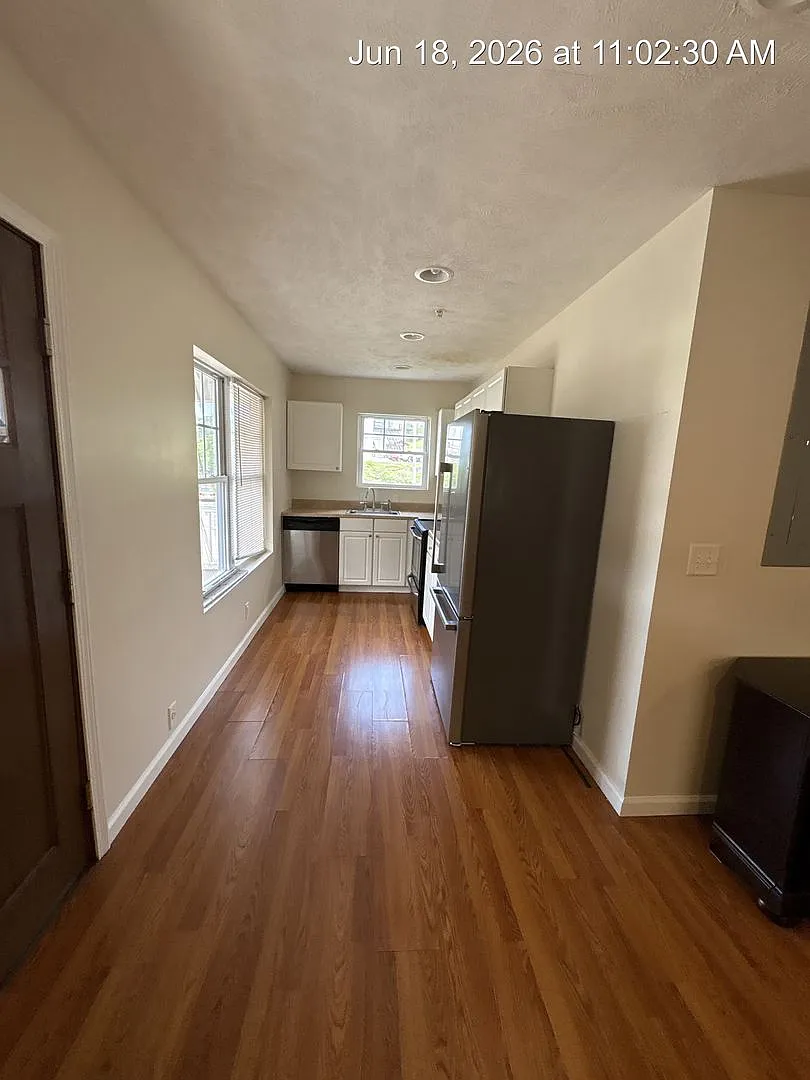 244 McClane St. — Photo 4