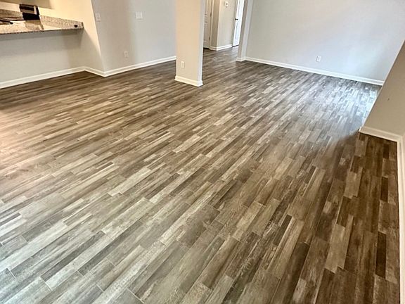 2023_06_30_13_16_29_07242023