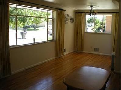 5th image of 1265 S Wyandot Way