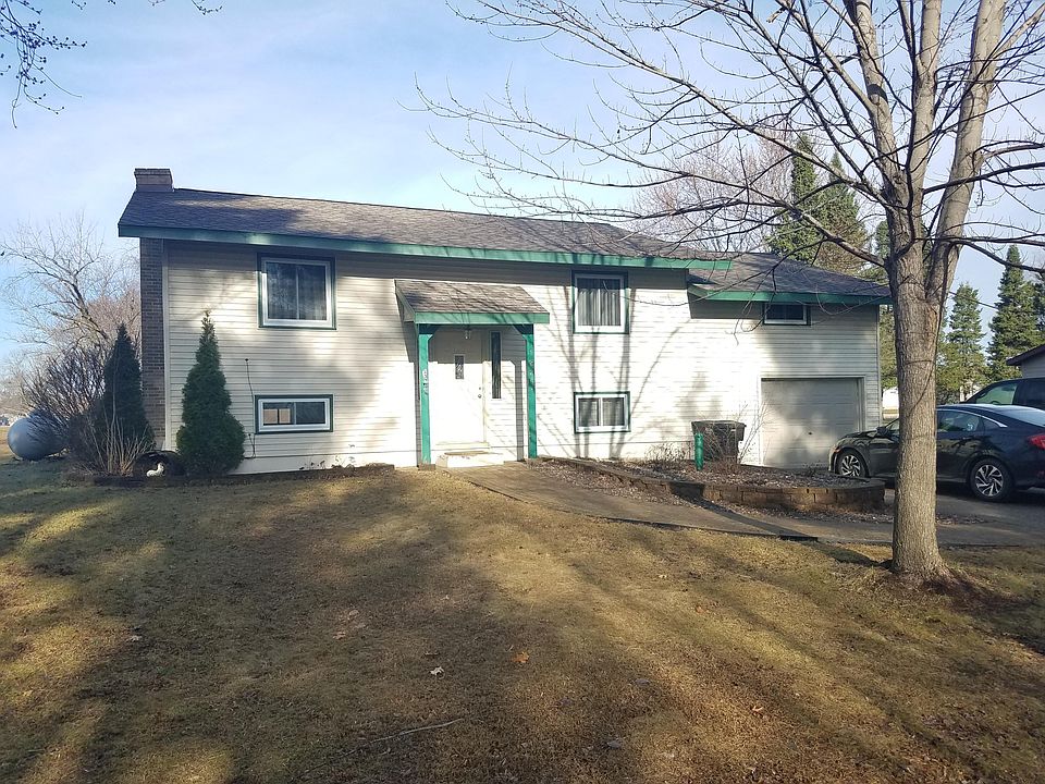 1st image of 1226 N Herman St