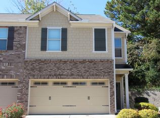 155 Townview Dr, Woodstock, GA 30189