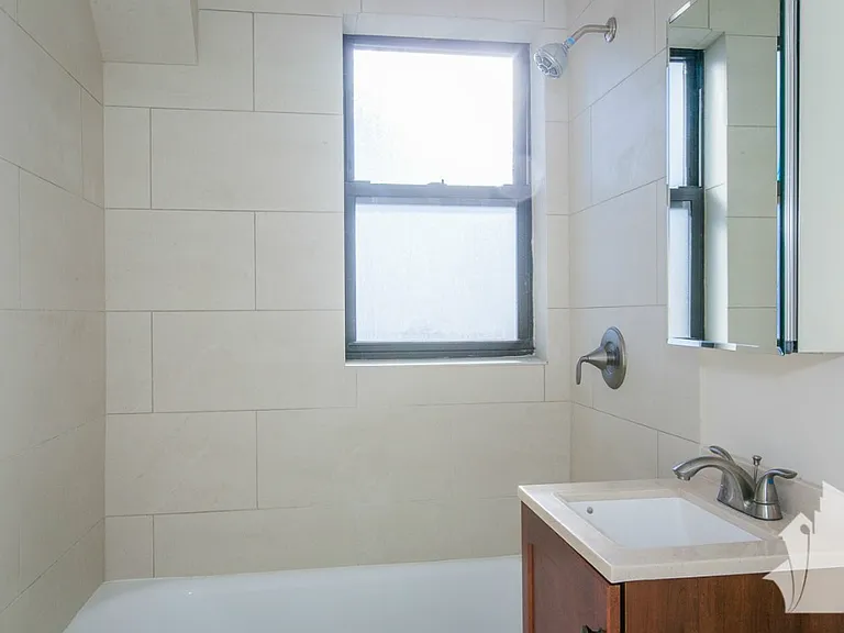 616 W Patterson Ave #301 — Photo 7