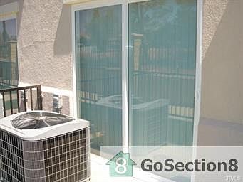5th image of 24438 Dracaea Ave APT 10