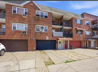 2009 E 55th St FLOOR 1, Brooklyn, NY 11234