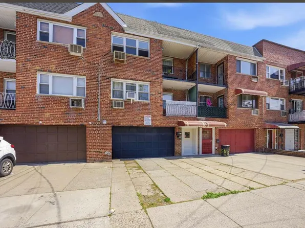 2009 E 55th St Floor 1, Brooklyn, NY 11234