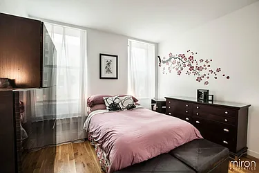 Rented by Miron Properties