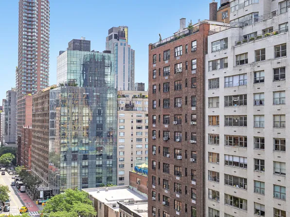 215 East 79th Street image 11 of 11