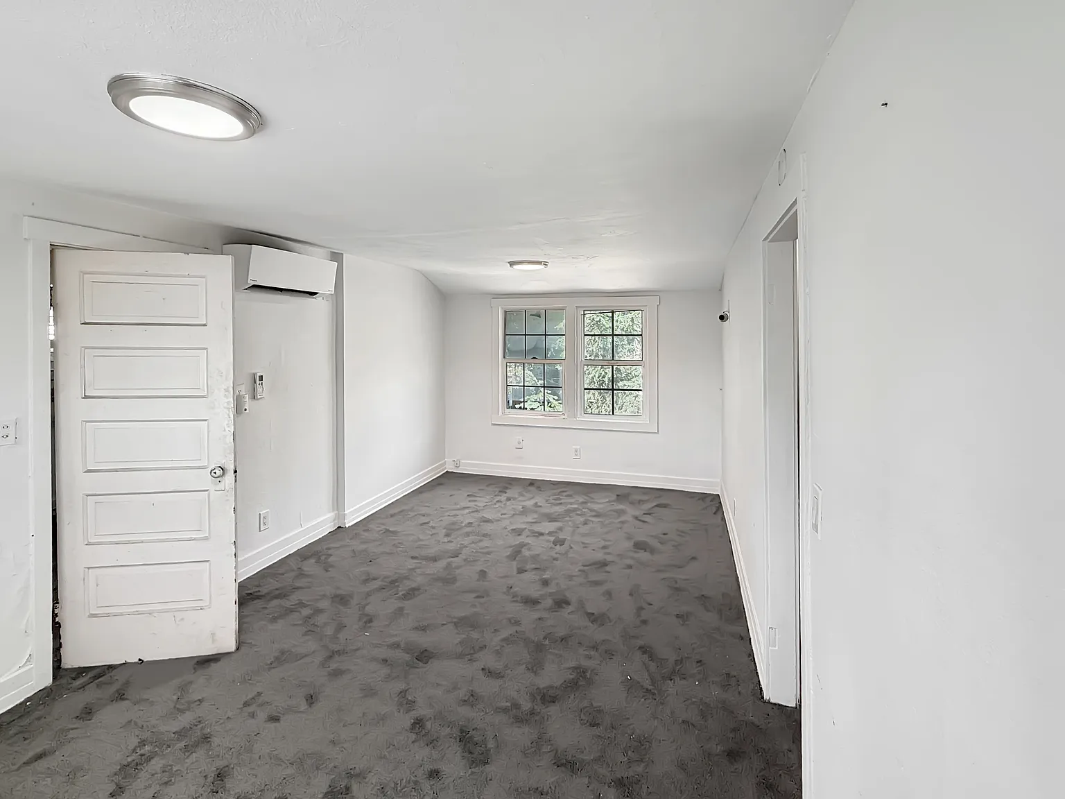 1824 Lundy Avenue - 1 — Photo 1