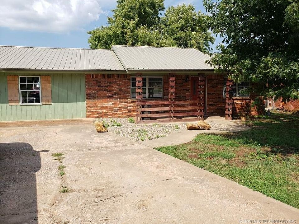 1st image of 3640 Antelope Dr