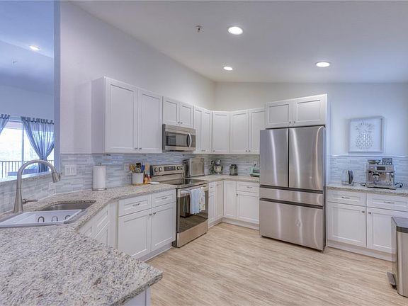 5th image of 8318 FOSTER DRIVE #8318