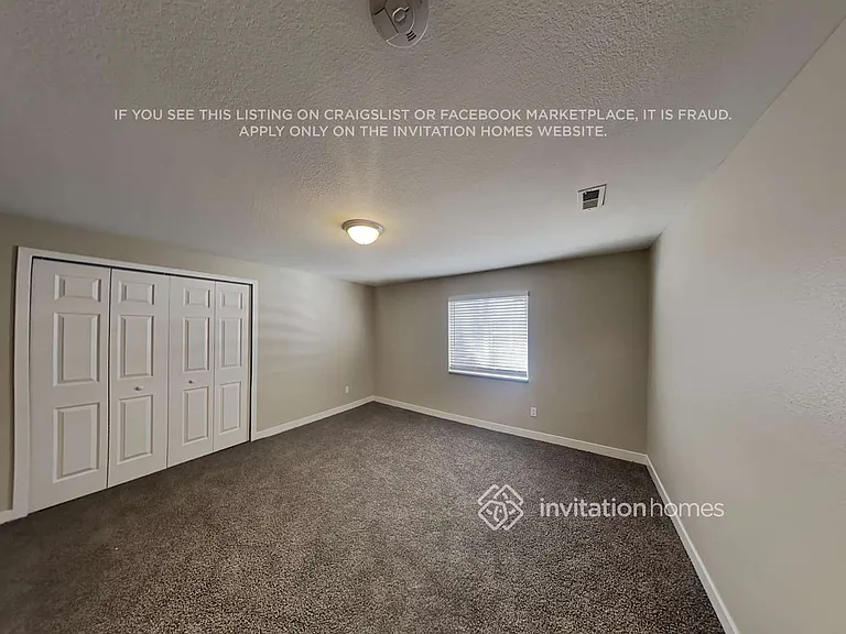 5648 Hawkesbury Dr — Photo 10