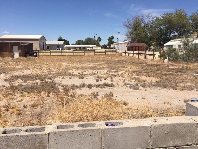 2nd image of 12634 E 37th Pl