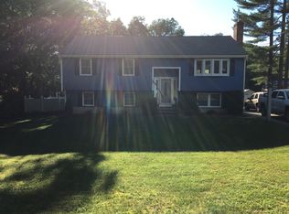 132 County Rd, Tewksbury, MA 01876