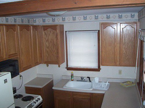 1st image of 40703 N Lake Dr