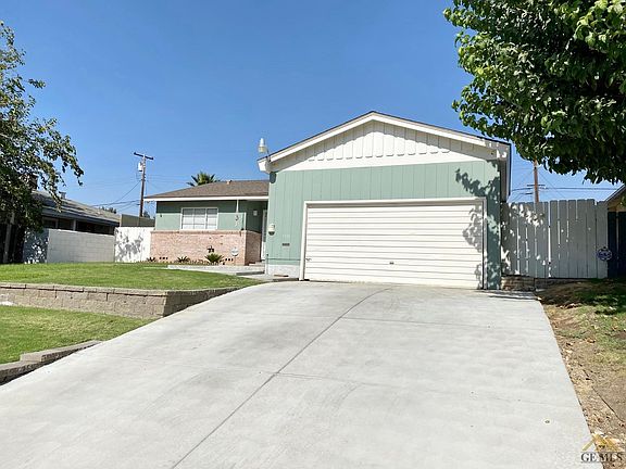 2nd image of 1316 Telegraph Ave