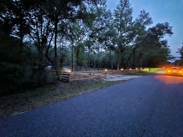 9078 Hammock Ave, Inverness, FL 34452