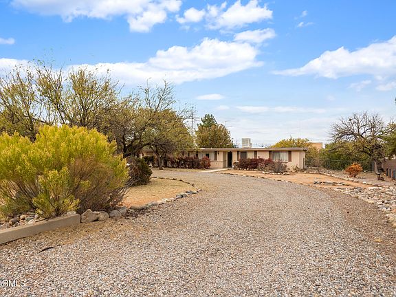 2nd image of 2833 E ORIOLE Drive