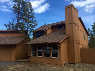 1 Towhee, Sunriver, OR, 97707