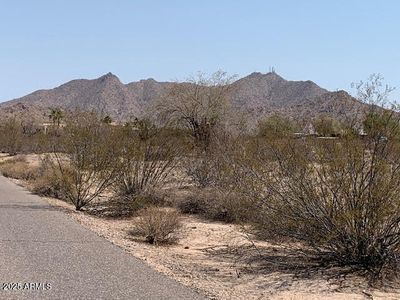 0 N Ginger Way, Casa Grande, AZ, 85194