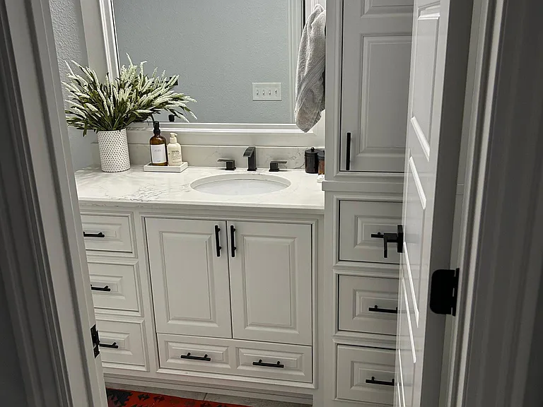 502 SW Ramsey Ln — Photo 13