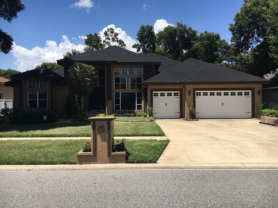1st image of 8035 Citron Ct