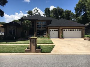 8035 Citron Ct, Orlando, FL 32819