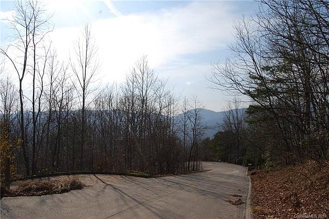 1st image of 99999 Crestview Dr