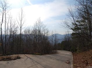 99999 Crestview Dr, Black Mountain, NC 28711