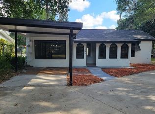 Neptune, Kissimmee, FL 34744