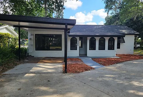 1395 Neptune Rd Photo 1