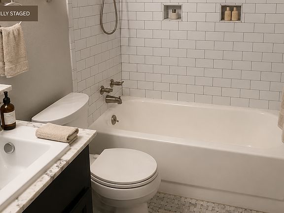 4th image of 4735 Government St APT 110