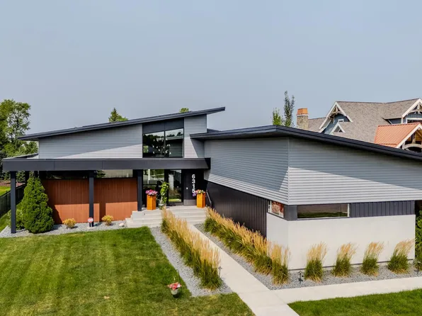 6315 31st St S, Fargo, ND 58104
