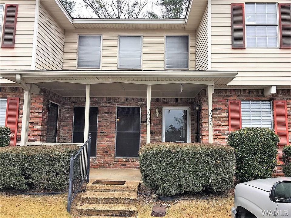 1st image of 5602 Woodland Trce
