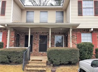 5602 Woodland Trce, Tuscaloosa, AL 35405