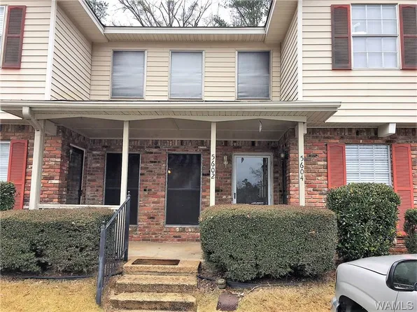 5602 Woodland Trce, Tuscaloosa, AL 35405