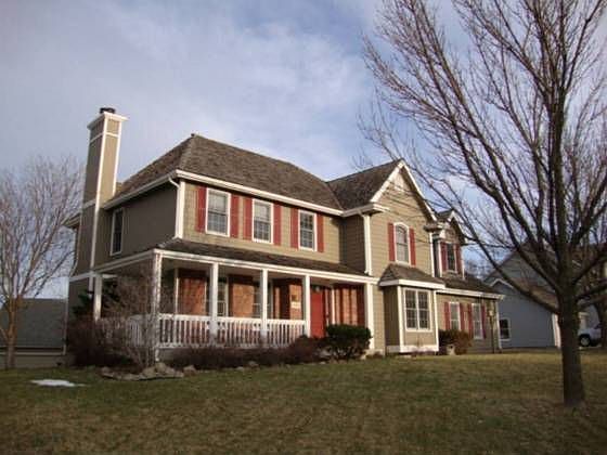 2nd image of 1008 Wildwood Dr