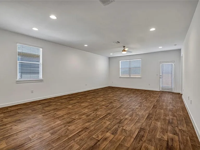 14307 Macquarie Dr — Photo 11