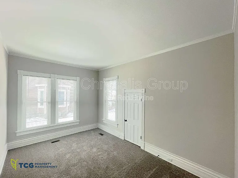 429 Congress St #1 — Photo 8
