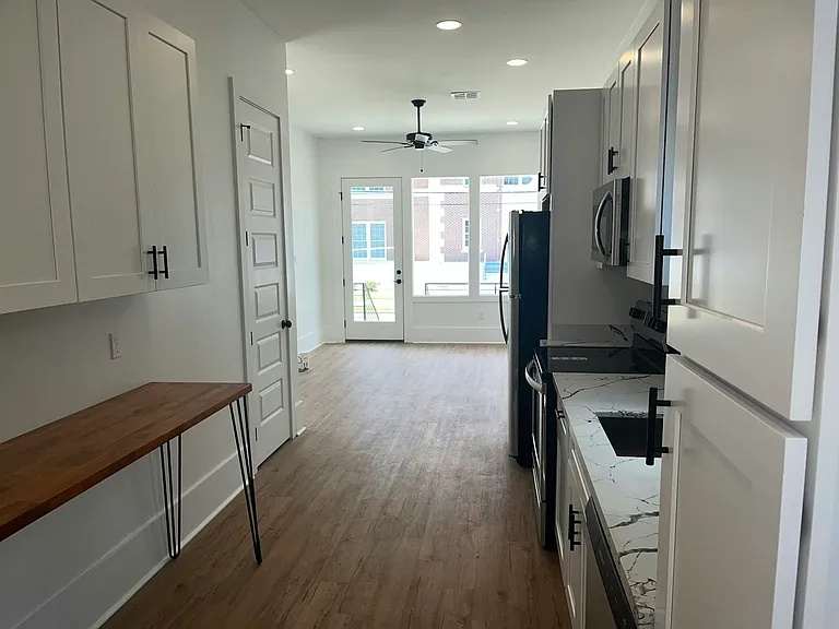 1662 N Tonti St #1A — Photo 27