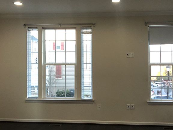 5-Dec 28 2020 08_50am-bPjC_12282020