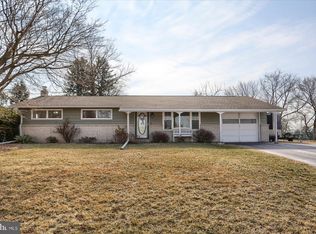 4360 Zimmerman Dr, York, PA 17408