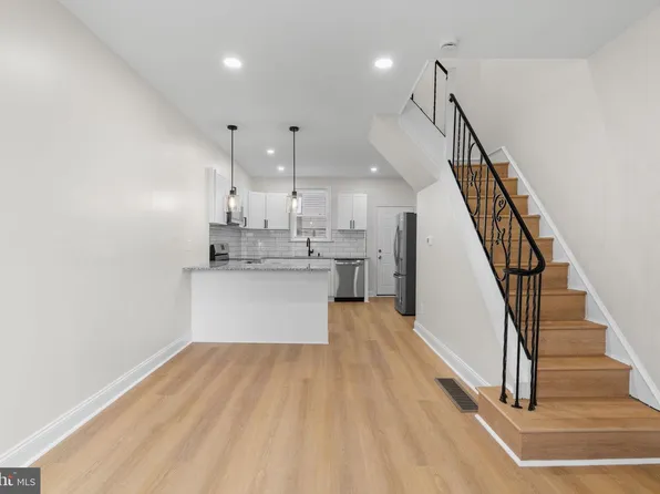 2151 E Stella St, Philadelphia, PA 19134